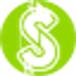 Logo Sfactory
