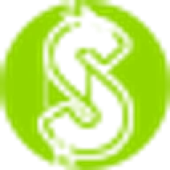 Logo Sfactory