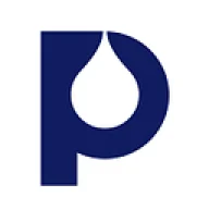 Logo Planete Bain