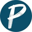 Logo Planetee