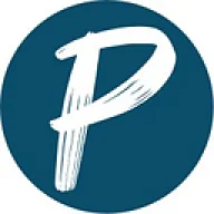 Logo Planetee