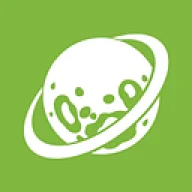 Logo PlanetHoster