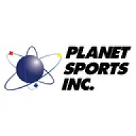 Logo Planet Sportscom1