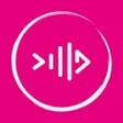 Logo Planet Sushi