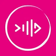 Logo Planet Sushi
