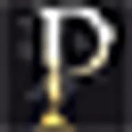 Logo Planetys