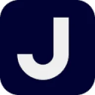 Logo Planty