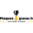 Logo PlaquesAgraver