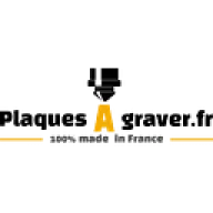 Logo PlaquesAgraver