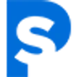 Logo Platinium Solutions