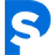 Logo Platinium Solutions