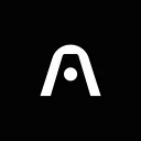 Logo Plaud