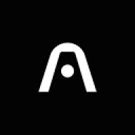 Logo Plaud