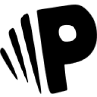 Logo Magic Bazar