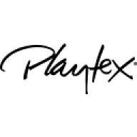 Logo Playtex