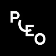 Logo Pleo