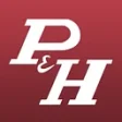 Logo Plim