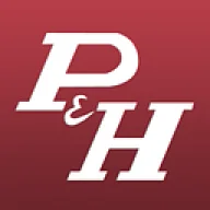 Logo Plim