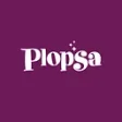 Logo Plopsa Hotel