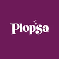 Logo Plopsa