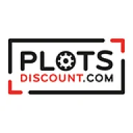 Logo Plots Discount