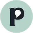 Logo Plum
