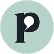 Logo Plum