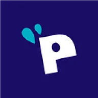 Logo Plume