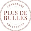 Logo Plus de Bulles