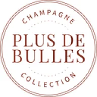 Logo Plus de Bulles
