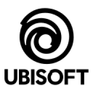 Logo Uplay