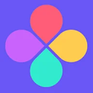 Logo Plus112