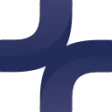 Logo Plus Dental