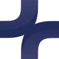 Logo Plus Dental