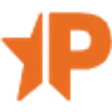 Logo Plutosport