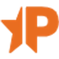 Logo Plutosport