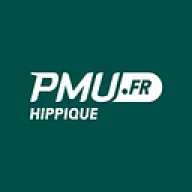 Logo PMU Hippique