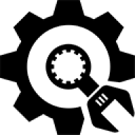 Logo Pmu Play