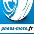 Logo pneus-moto.fr