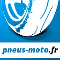 Logo pneus-moto.fr