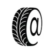 Logo Pneus.fr