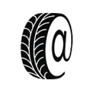 Logo Pneus.fr