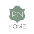 Logo PN Home