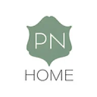 Logo PN Home