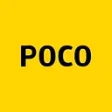Logo POCO