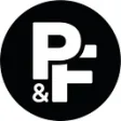 Logo Poches & Fils