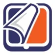 Logo Pocketmags
