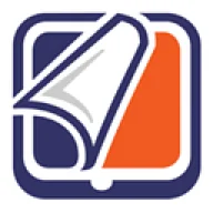 Logo Pocketmags