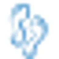 Logo Podovis