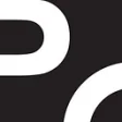 Logo Pointcarre